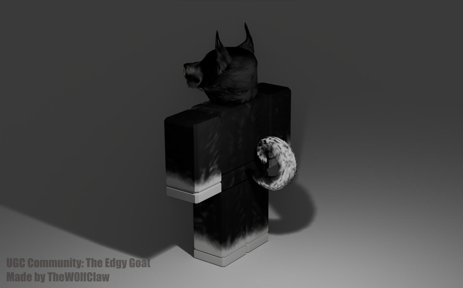 Render