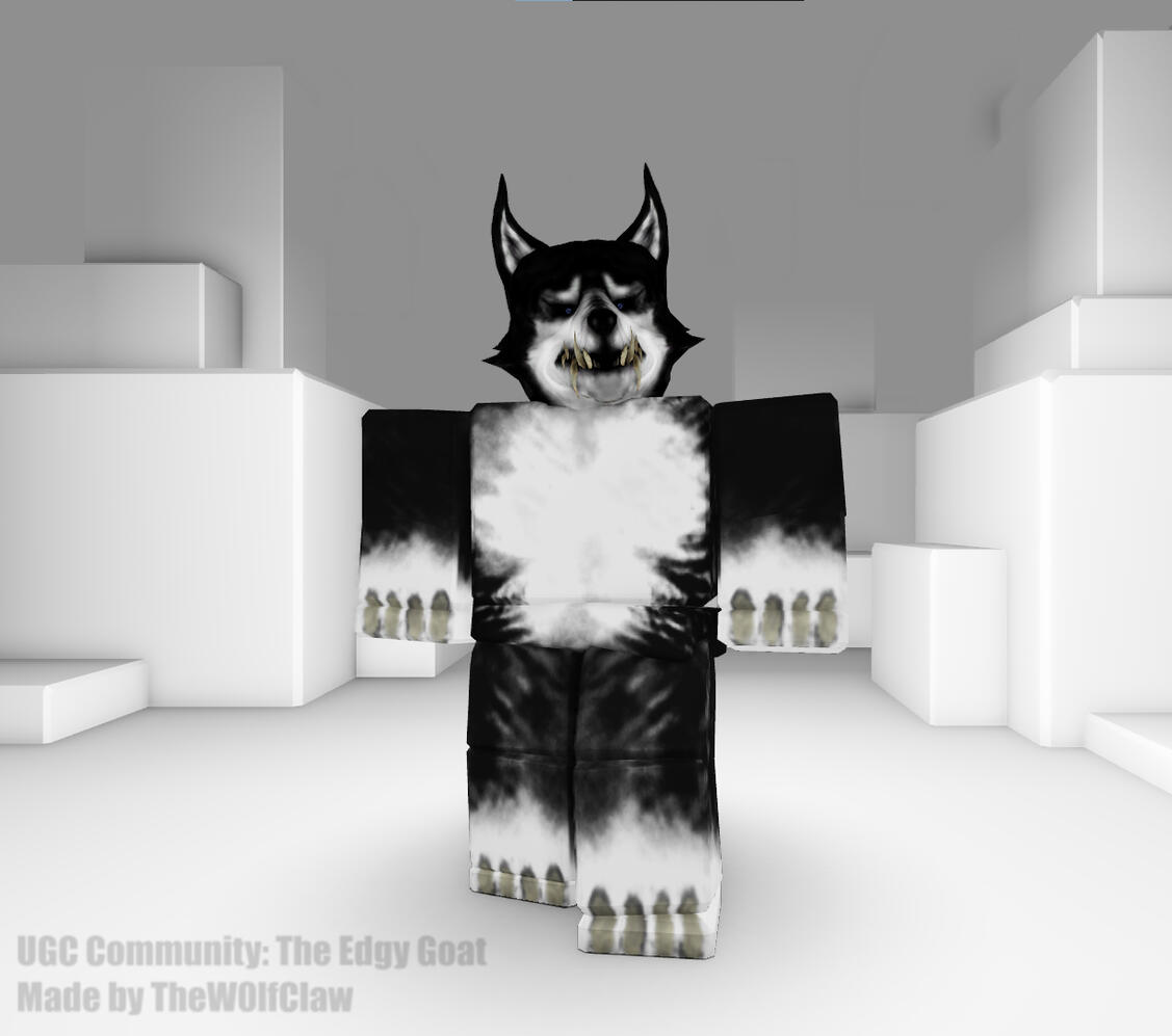 In-Game Screenshot
