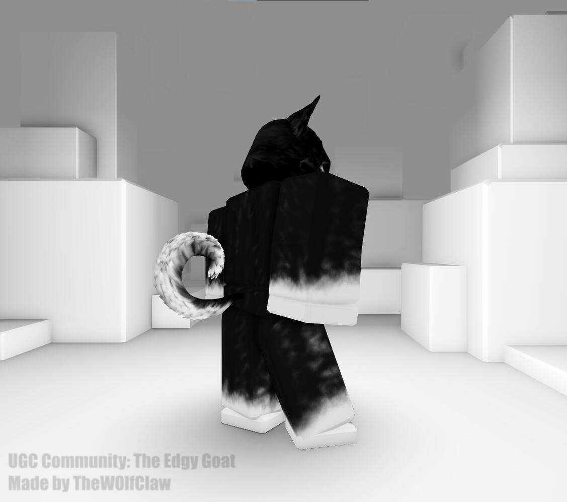 In-Game Screenshot