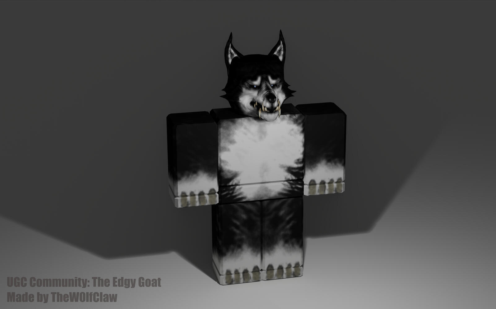 Render